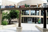 Things to do in Longmont on Monday, Nov. 3: First Monday Craft Kits at Longmont Public Library