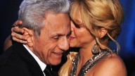 Preocupación por el padre de Shakira: se revela la verdad sobre el estado de salud de William Mebarak