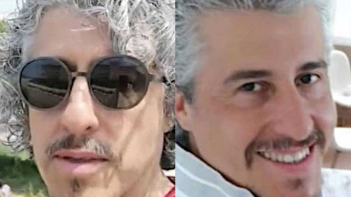 Buscan a un argentino desaparecido en Asia: las alertas y el misterio de su último mail