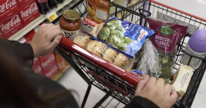 México impone aranceles de hasta el 210% a las importaciones de azúcar