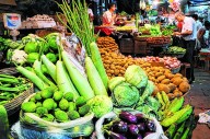 Assam Records India’s 2nd-Highest Food Expenditure Share