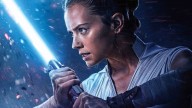 Disney Doesn't Back Down: Star Wars’ "Best" Era Is Officially Here to Stay