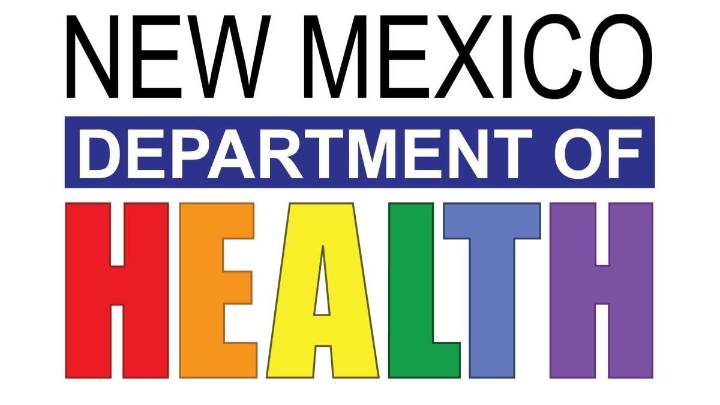 Infant formula removed due to botulism cases