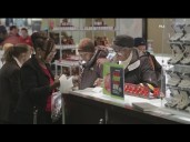 Expert advice on how to celebrate the holidays without breaking the bank