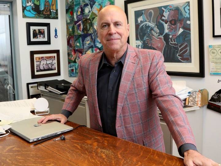 Judicial delays in Ottawa have reached a crisis point, lawyer says