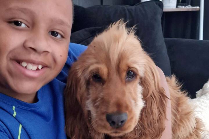 Boy, 11, Dies Hours After Doctors Said His Sore Throat Was ‘Just a Virus’