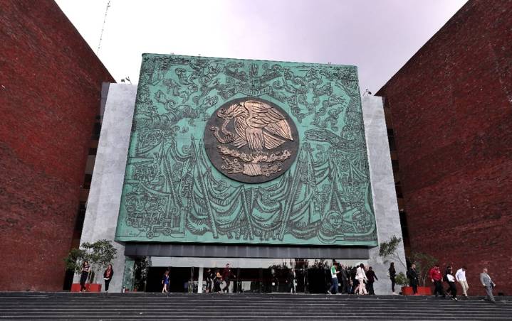 Tras un año, diputados instalan Comité de Ética