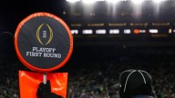 College Football Playoff expansion deadline expected to be extended