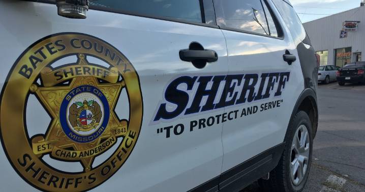 ‘Potential misconduct’ investigation underway within Windsor, Missouri