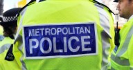 Met Police officer expressed sexual interest in babies