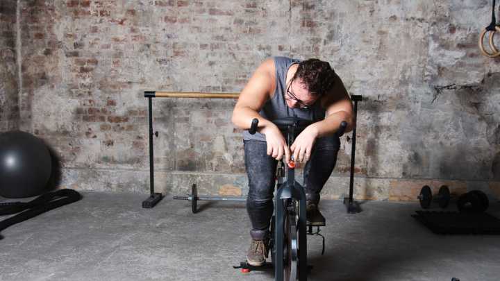 ¿Qué pasa en el cuerpo de las personas que entrenan a primera hora de la mañana? Científicos responden