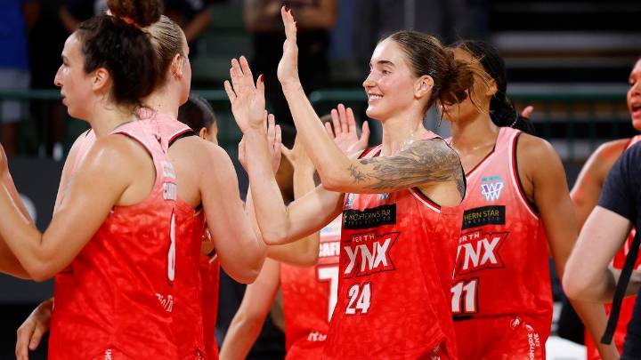 Basketball
Comments
Premium
Ly