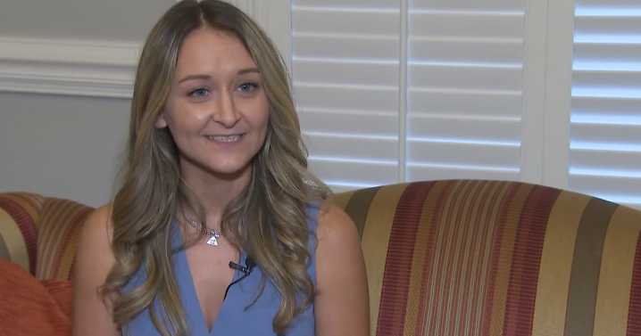 Fact check: Does NC offer the South’s lowest teacher pay? :: WRAL.com