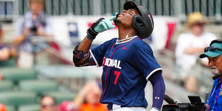 Dodgers 2025-26 offseason Reddit AMA with Sonja Chen