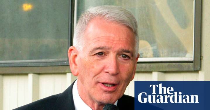 Louisiana official who called Covid-19 vaccines ‘dangerous’ given key CDC post