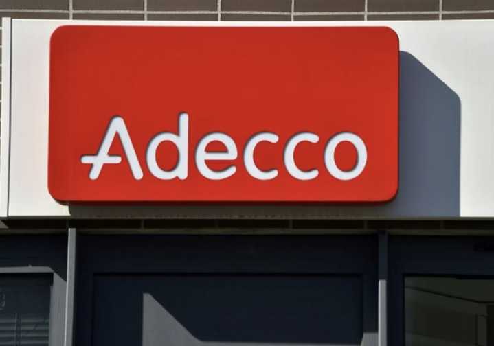 Adecco ofrece 256 oportunidades laborales en múltiples regiones de Chile: ¿Cómo postular?