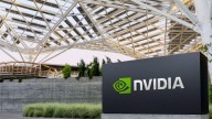 Nvidia, Qualcomm join India deep tech alliance