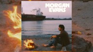 Morgan Evans downs some ‘Beer Back Home’ for new video