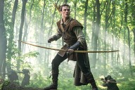 Film and TV are run by satanists