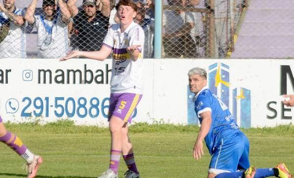 Calamante: "Entendimos que había que confiar en nosotros mismos”