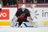 Minor Transactions: 11/15/25