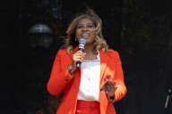 State Senate candidate faces questions over funds, and other Saginaw