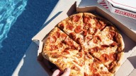 How This Pizza Chain Quietly Became The Go