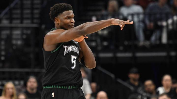 Vince Carter picks ideal slam dunk contest contestants