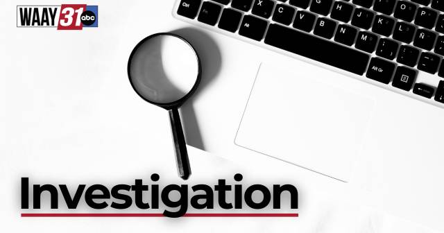 Feds charge Huntsville man in conspiracy to smuggle American artificial intelligence into China