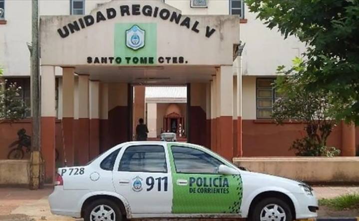 Ratificaron la condena de un padre por abuso sexual hacia su hijo