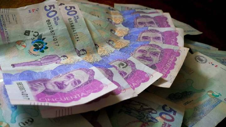 Cambios en la prima de diciembre en 2025 con la reforma laboral: ¿Quiénes recibirían más dinero?