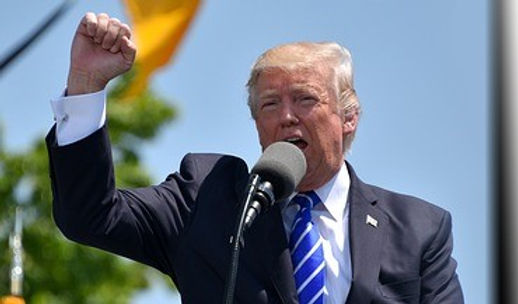 Who isn't mentioned in the Epstein files/emails?