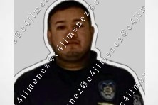 Asesinan a agente de la PDI