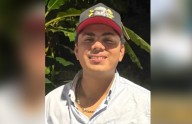 La familia de un estudiante asesinado en Tabasco acusa a la policía estatal del crimen