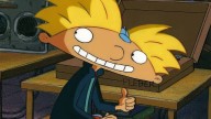 The Controversial 'Hey, Arnold!' Episode That Sparked a Viral Misunderstanding So NSFW, Even the Creator Responded