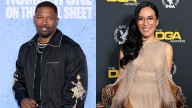 Grammys 2026: Jamie Foxx, Ali Wong Among Actors, Comedians Nominated