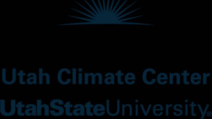 Utah's evening weather forecast for Thursday, Nov. 20