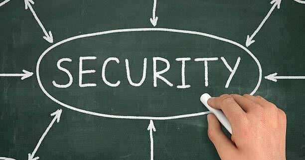 Virginia school admin, cyber experts share best practices in preventing attacks