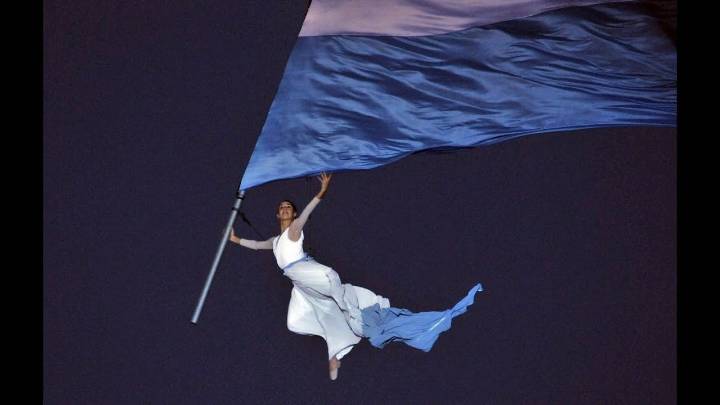 Milei envalentonado y las traiciones más cantadas que “Despacito”: ¿qué vamos a hacer?