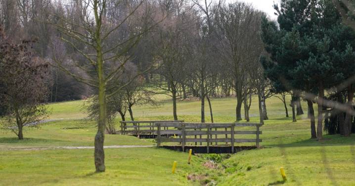 Sandwell Council could be 'pressured' into building more homes on 'greener' edge of borough