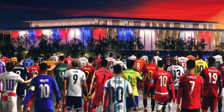Repechaje Mundial 2026: ¿cuándo se jugarán los partidos por los últimos boletos a la Copa del Mundo?