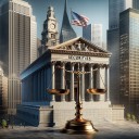 Bank of America Eyes $1 Trillion in Consumer Investments