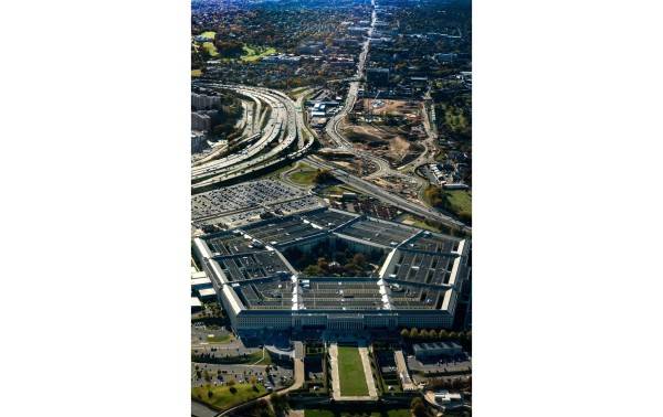 La información de EU sobre los ataques a embarcaciones es limitada