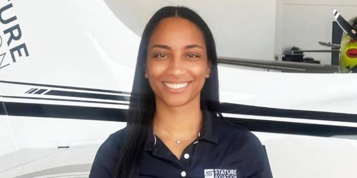 Beyoncé Fan Sydney Hardeman, Who Went Viral for Her Reaction in 'Homecoming' Documentary, Dies at 25