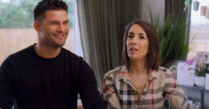 Strictly Come Dancing star says 'we've got this' as they explain absence