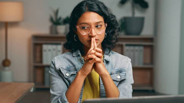 Are you being manipulated? Learn the one skill to prevent it - and make sure it never happens again