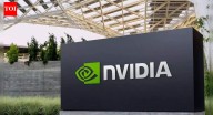 Nvidia Q3 results: Chipmaker giant reports 65% jump in net income; beats analyst predictions