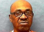Florida man convicted killing his former manager is set to be executed
