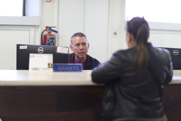 Pelean Predial barato en zonas residenciales