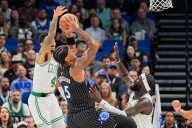 Beede's Breakdown: Orlando Magic take down Celtics at home